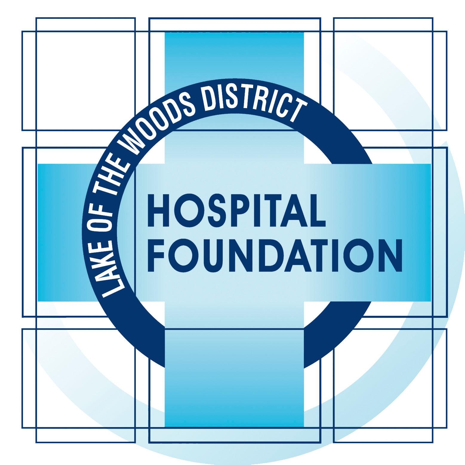 Lake of the Woods Hospital Foundation – LWDHF